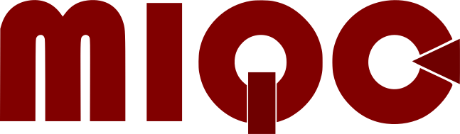 Miqc